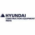 Hyundai Construction Equipment India Private Limited