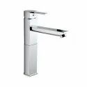 Jaquar D'Arc Single Lever Tall Boy Sink Faucet