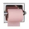 Jaquar Hotelier Recessed Type Toilet Paper Holder