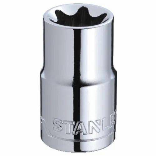 Stanley STMT73362-8B-12 1/2 inch Torx Socket