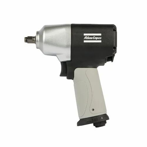 Atlas Copco W29 Series Pneumatic Impact Wrench for Industrial
