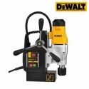 Dewalt DWE1622K 2 Speed Magnetic Drill Press