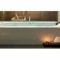 Jaquar Alive Water Whirlpool System