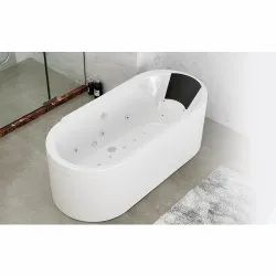 Jaquar Opal Prime Water Whirlpool System
