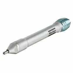 Atlas Copco P2505 Pneumatic Engraving Pen