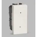 ABB IVIE IIS10620 AN 6A 2 Way Electric Switch