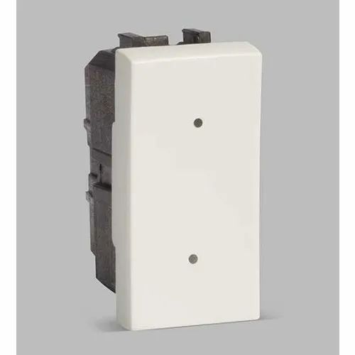 ABB IVIE IIS10620 AN 6A 2 Way Electric Switch