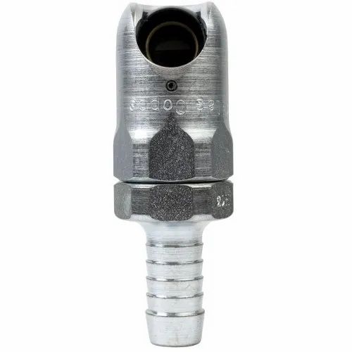 Atlas Copco ErgoQIC 10 Quick Release Coupling, Size: 6.3 to 19 mm