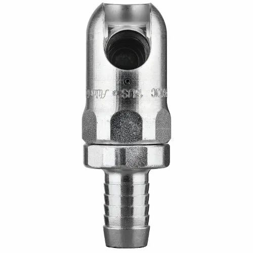 Atlas Copco ErgoQIC 15US Quick Release Coupling, Size: 10 to 19 mm