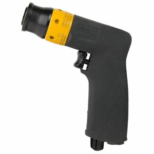 Atlas Copco LBP16M Pistol Grip Modular Drill, Speed : 500 to 6000 rpm