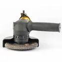 Atlas Copco LSV39 Series One Hand Angle Grinder