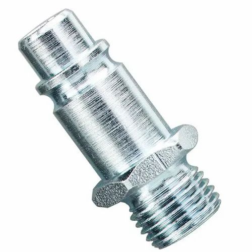 Atlas Copco NIP 10 Quick Release Coupling, Size: 6.3 to 12.5 mm