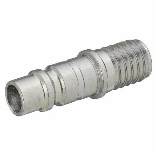 Atlas Copco NIP 15US Quick Release Coupling, Size: 10 to 19 mm