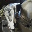 Atlas Copco RT-01 Square Drive Hydraulic Torque Wrenches