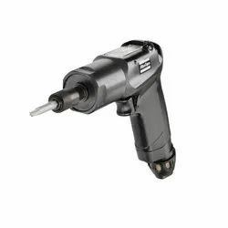 Atlas Copco S2305 Pneumatic screwdriver