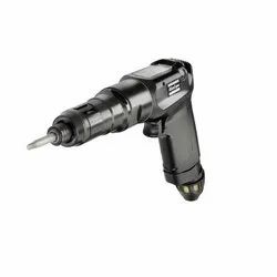 Atlas Copco S2307-CE Pneumatic screwdriver
