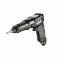 Atlas Copco S2308-C Pneumatic screwdriver