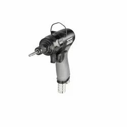 Atlas Copco S2326 Pneumatic screwdriver