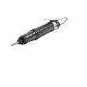 Atlas Copco S2340-C Pneumatic screwdriver