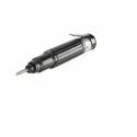 Atlas Copco S2416-L Pneumatic screwdriver