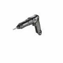 Atlas Copco S2450-P Pneumatic screwdriver