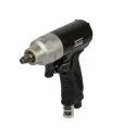 Atlas Copco W2411 Series Impact Wrench for Engine Repair Works