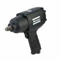 Atlas Copco W2415 Series Impact Wrench for Heavy Industrial Maintenance