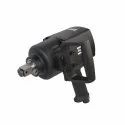 Atlas Copco W2425 Series Impact Wrench for Body Panel