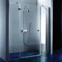 Jaquar Espira 0888 Semi Framed Shower Enclosure