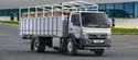 BharatBenz 1415R 14.5 Ton Medium Duty Truck