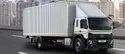 BharatBenz 1617R 16 Ton Medium Duty Truck