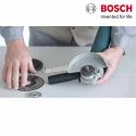 Bosch 4 Inch Professional Heavy Duty Mini Angle Grinder GWS 750-100