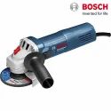 Bosch 4 Inch Professional Heavy Duty Mini Angle Grinder GWS 900-100