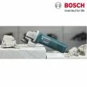 Bosch 4 Inch Professional Mini Angle Grinder GWS 6-100 S