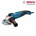 Bosch 5 Inch Professional Heavy Duty Mini Angle Grinder GWS 18-125 L