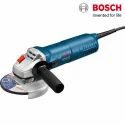 Bosch 5 Inch Professional Heavy Duty Mini Angle Grinder GWS 900-125