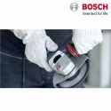 Bosch 5 Inch Professional Mini Angle Grinder GWS 14-125 CI