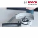 Bosch 5 Inch Professional Mini Angle Grinder GWS 6-125