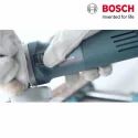 Bosch 5 Inch Professional Mini Angle Grinder GWS 6-125