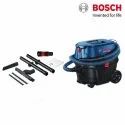 Bosch GAS 12-25 Professional Wet and Dry Extractor