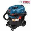 Bosch GAS 35 L SFC Plus Wet and Dry Extractor