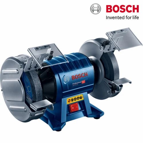 Bosch GBG 60-20 Professional Heavy Duty Bench Grinder