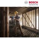Bosch GBH 180 Li Professional Rotary Hammer