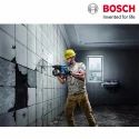 Bosch GBH 180 Li Professional Rotary Hammer