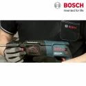 Bosch GBH 2-26 DRE Professional Rotary Hammer