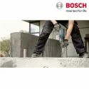 Bosch GBH 2-26 DRE Professional Rotary Hammer
