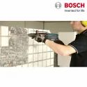 Bosch GBH 2-26 E Professional Rotary Hammer