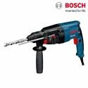 Bosch GBH 2-26 RE Professional Rotary Hammer