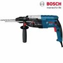 Bosch GBH 2-28 DV Professional Rotary Hammer