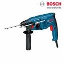 Bosch GBH 200 Professional Rotary Hammer